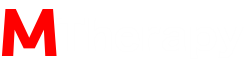 MTHERAPY